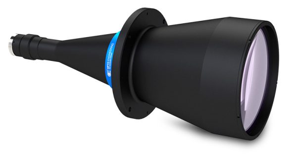 TC2MHRP120-C | Telecentric lenses | Opto Engineering | Optics